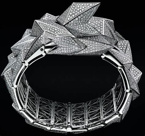 audemars piguet haute joaillerie